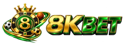 8KBET Casino | Trang Chủ Chính Thức 2026 - hình ảnh - 8kbet-ok.games