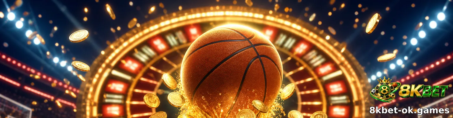 8KBET Casino | Trang Chủ Chính Thức 2026 - hình ảnh - 8kbet-ok.games