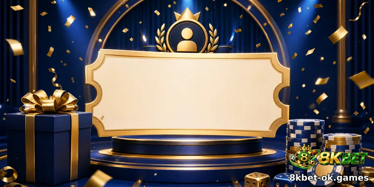 8KBET Casino | Trang Chủ Chính Thức 2026 - hình ảnh - 8kbet-ok.games